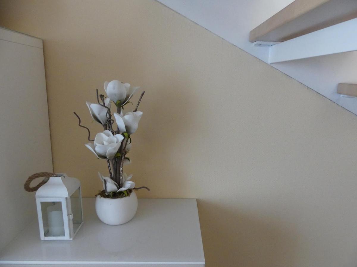 Townhouse Kassel City Modern/Ruhig/Kostenlose Parkmoeglichkeiten Ngoại thất bức ảnh