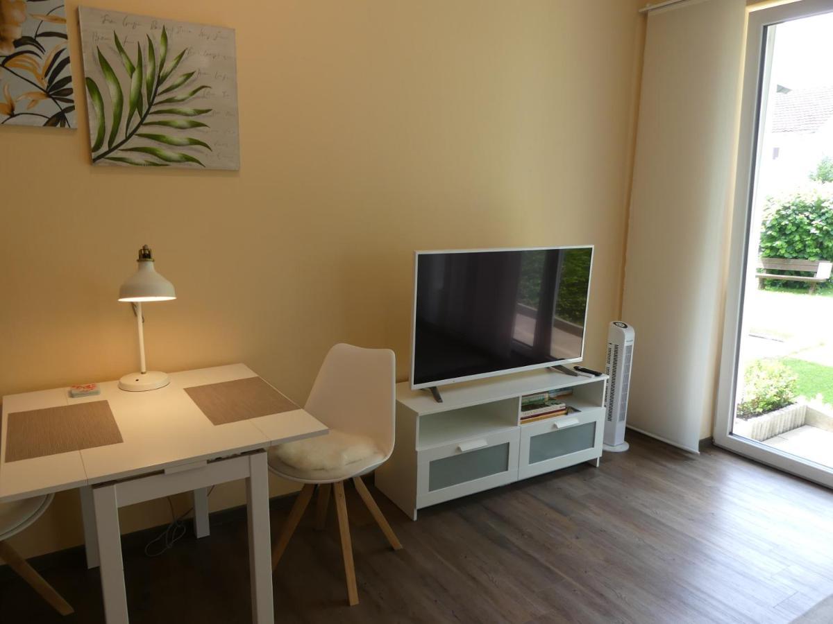 Townhouse Kassel City Modern/Ruhig/Kostenlose Parkmoeglichkeiten Ngoại thất bức ảnh
