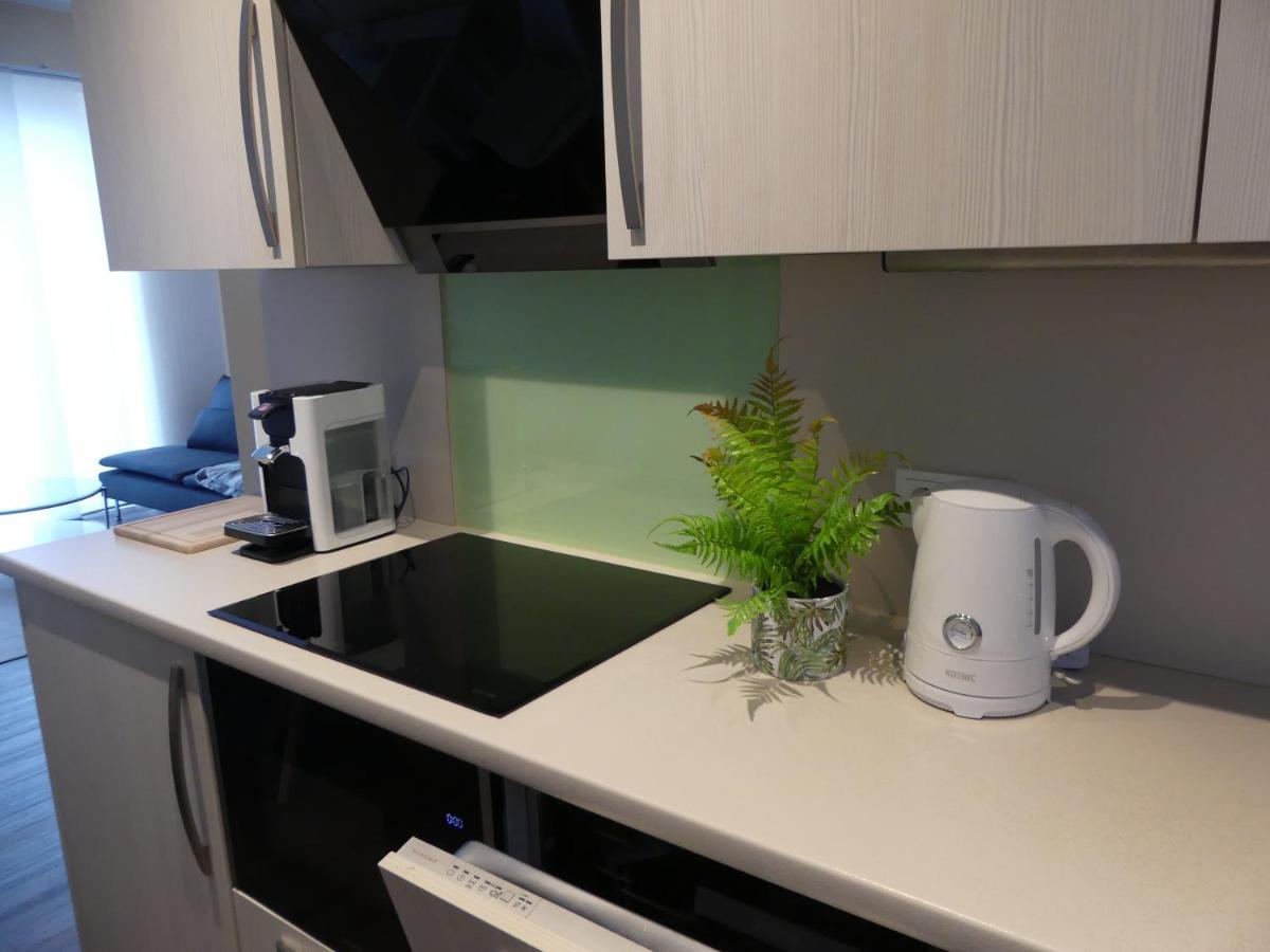 Townhouse Kassel City Modern/Ruhig/Kostenlose Parkmoeglichkeiten Ngoại thất bức ảnh