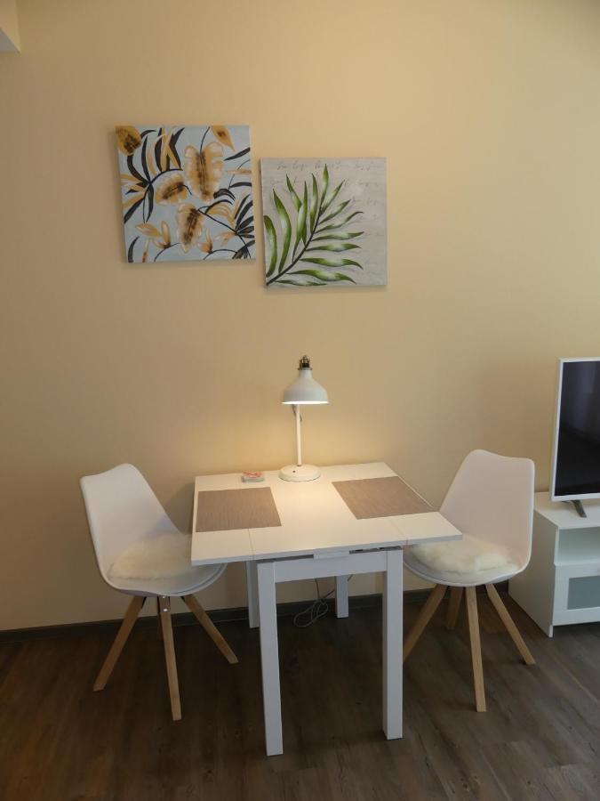 Townhouse Kassel City Modern/Ruhig/Kostenlose Parkmoeglichkeiten Ngoại thất bức ảnh